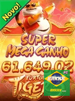 Catálogo BRKKK 2.547 jogos - Pragmatic Play, Evolution, NetEnt