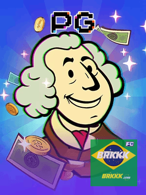 Acesso seguro à conta BRKKK — ilustração editorial