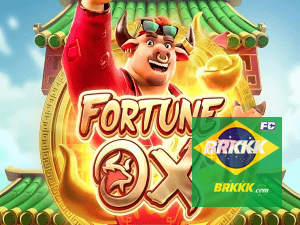 Material promocional do app BRKKK — ilustração, não métricas auditadas nesta página