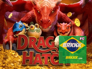 BRKKK PIX instantâneo Brasil - Depósito e saque em minutos 24/7
