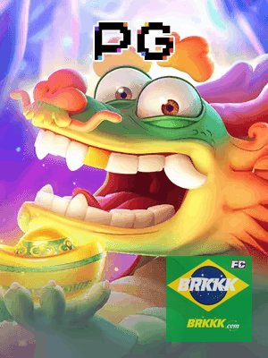 BRKKK segurança SSL 256-bit - Licença Curaçao, eCOGRA, GLI certificado