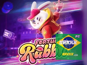 BRKKK bônus R$5.000 + 500 giros - Rollover 35x, prazo 30 dias, 38% taxa conversão