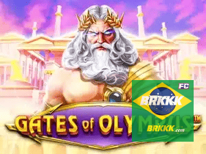 BRKKK APP mobile iOS Android - 187 mil downloads São Paulo Rio BH