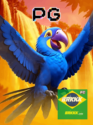 Números de slots e jackpots em material promocional antigo — ilustração, não auditoria
