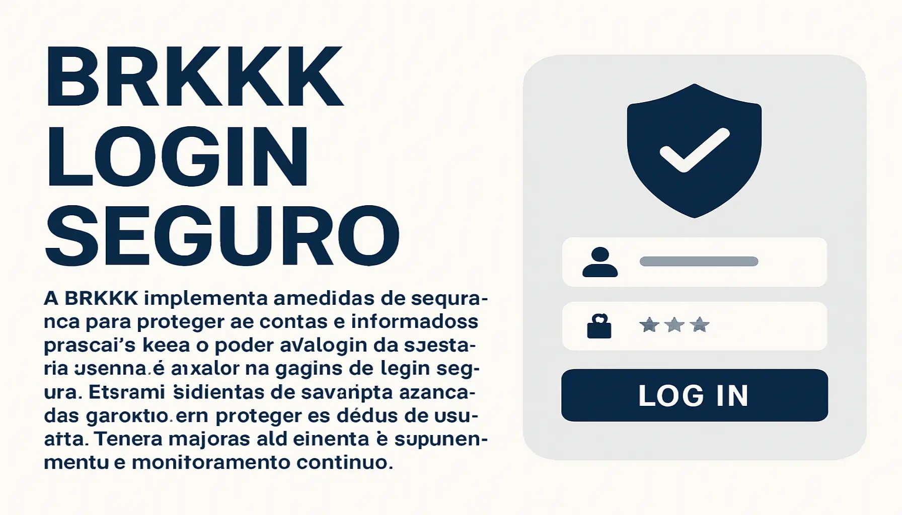 Registro na BRKKK Garante Acesso a uma Vasta Seleção de jogo